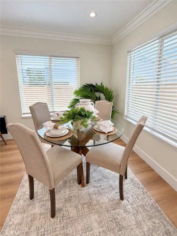 27531 Halcon, Mission Viejo, CA 92691