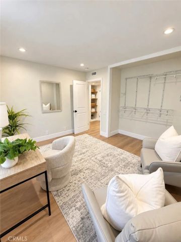 27531 Halcon, Mission Viejo, CA 92691