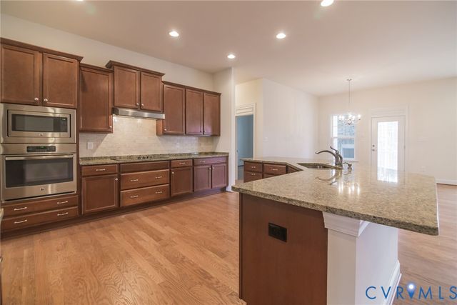 0005 Emily Jane Pl, Quinton, VA 23141