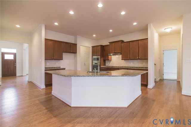 0005 Emily Jane Pl, Quinton, VA 23141