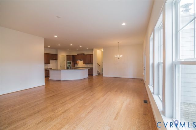 0005 Emily Jane Pl, Quinton, VA 23141