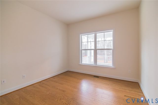 0005 Emily Jane Pl, Quinton, VA 23141