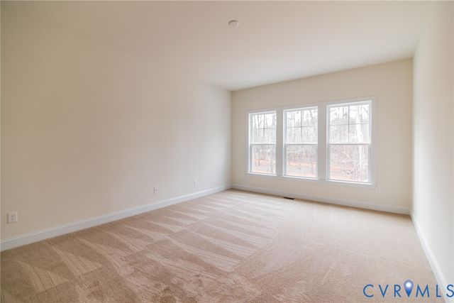 0005 Emily Jane Pl, Quinton, VA 23141