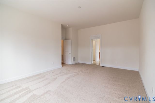 0005 Emily Jane Pl, Quinton, VA 23141