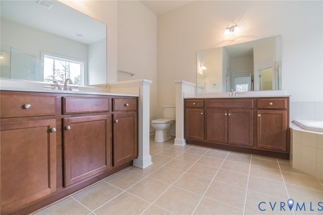 0005 Emily Jane Pl, Quinton, VA 23141