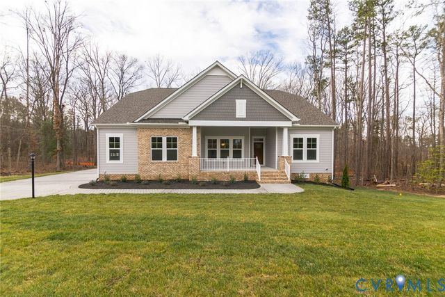 0005 Emily Jane Pl, Quinton, VA 23141