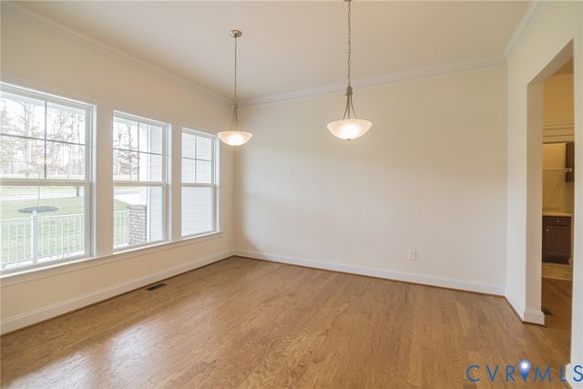 0005 Emily Jane Pl, Quinton, VA 23141