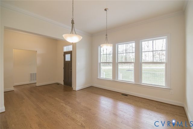 0005 Emily Jane Pl, Quinton, VA 23141