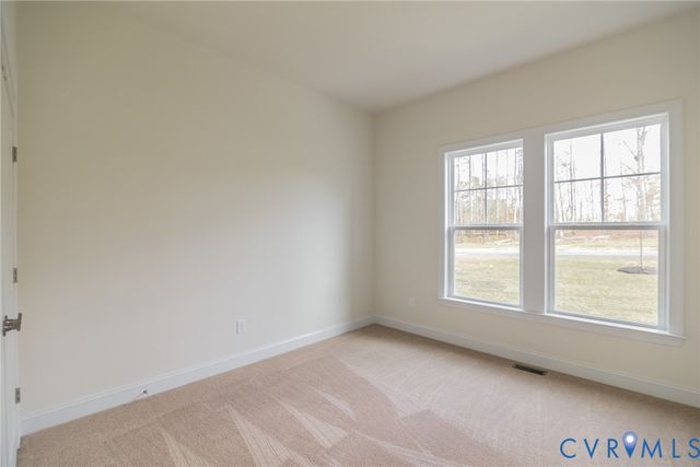 0005 Emily Jane Pl, Quinton, VA 23141