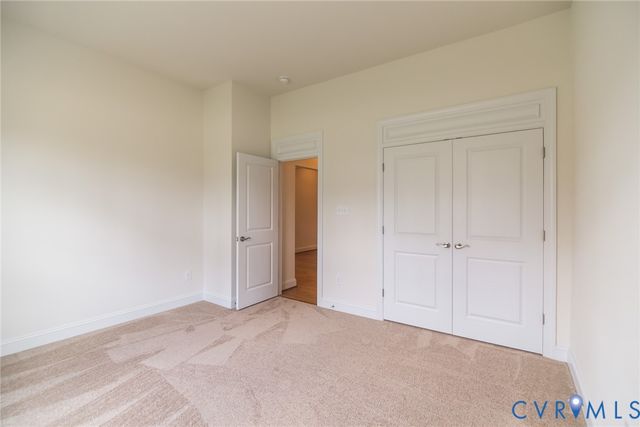 0005 Emily Jane Pl, Quinton, VA 23141