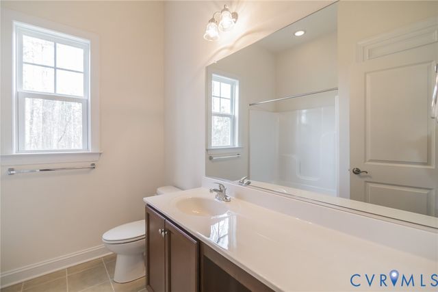 0005 Emily Jane Pl, Quinton, VA 23141