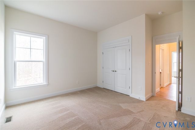 0005 Emily Jane Pl, Quinton, VA 23141