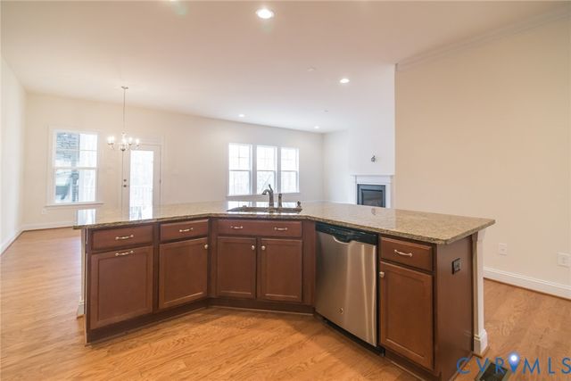 0005 Emily Jane Pl, Quinton, VA 23141