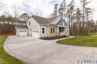 0005 Emily Jane Pl, Quinton, VA 23141