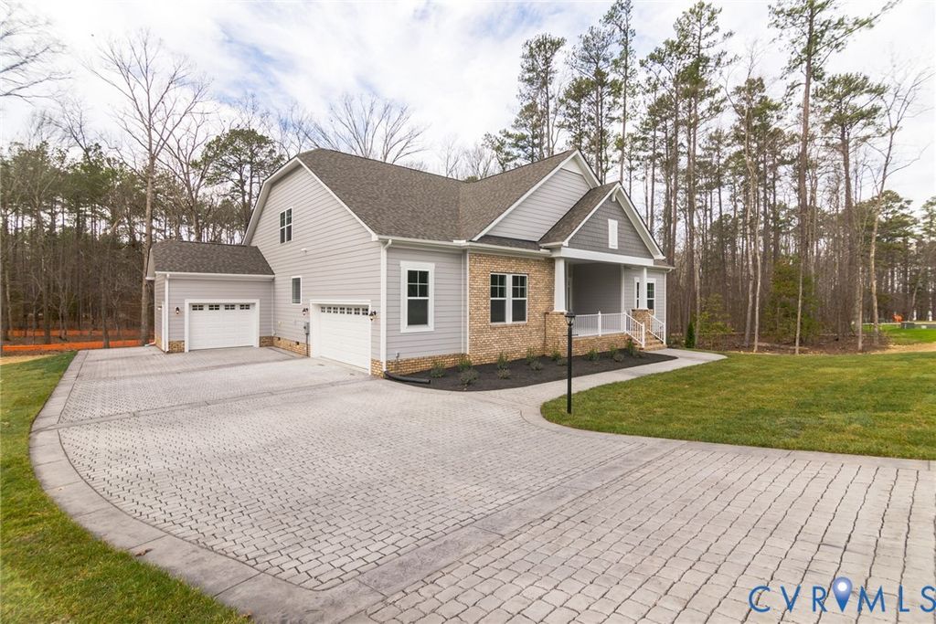 0005 Emily Jane Pl, Quinton, VA 23141