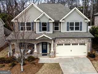 176 Towns Walk Drive, Athens, GA 30606
