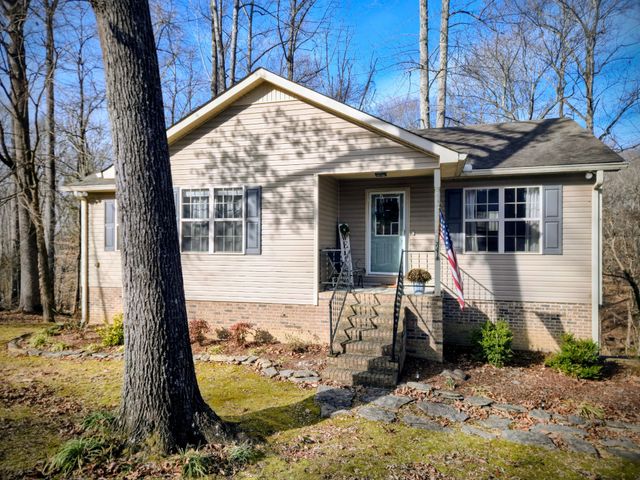 74 Snow Tree Bnd, Manchester, TN 37355