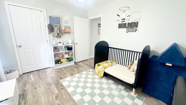 74 Snow Tree Bnd, Manchester, TN 37355