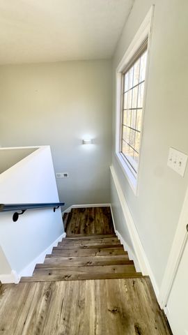 74 Snow Tree Bnd, Manchester, TN 37355