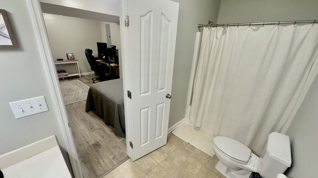 74 Snow Tree Bnd, Manchester, TN 37355