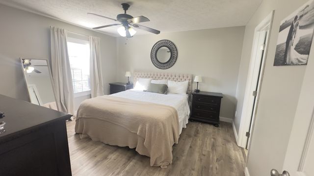 74 Snow Tree Bnd, Manchester, TN 37355