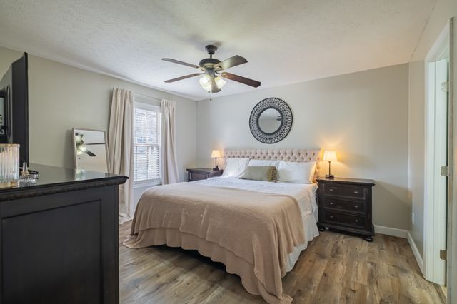 74 Snow Tree Bnd, Manchester, TN 37355