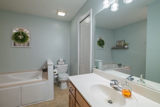 74 Snow Tree Bnd, Manchester, TN 37355