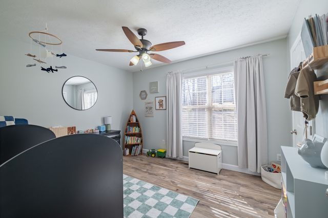 74 Snow Tree Bnd, Manchester, TN 37355