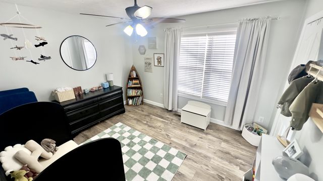 74 Snow Tree Bnd, Manchester, TN 37355