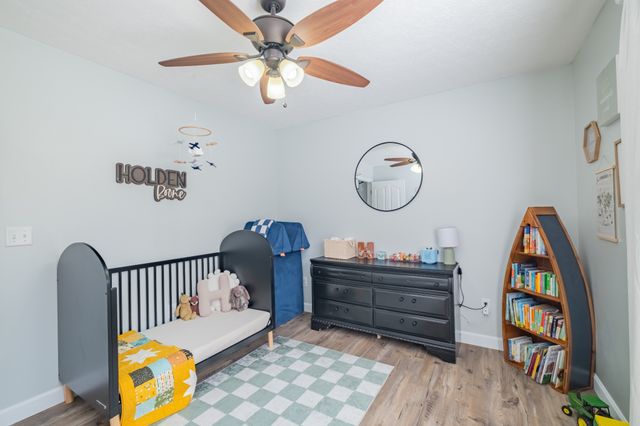 74 Snow Tree Bnd, Manchester, TN 37355