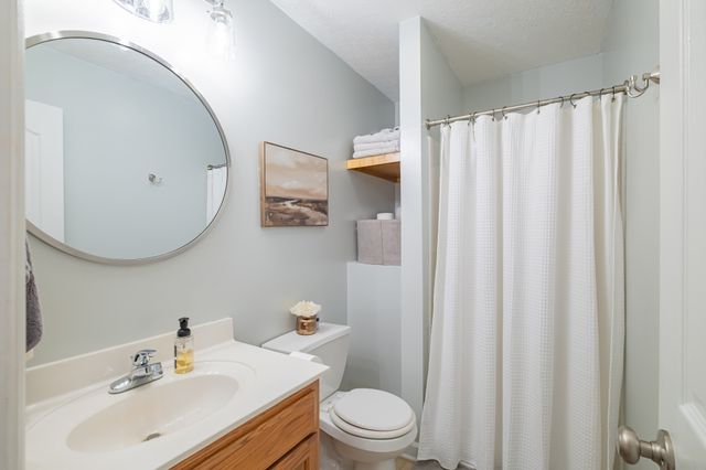 74 Snow Tree Bnd, Manchester, TN 37355