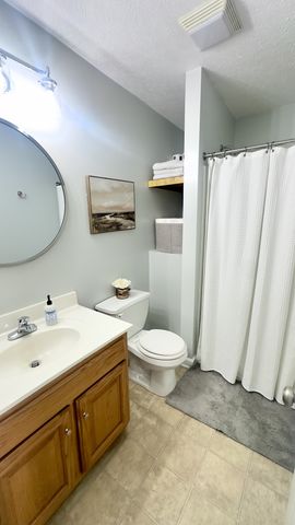 74 Snow Tree Bnd, Manchester, TN 37355