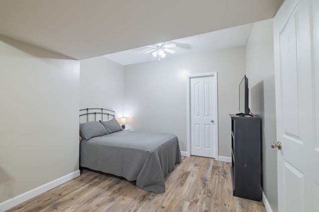 74 Snow Tree Bnd, Manchester, TN 37355