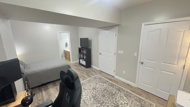 74 Snow Tree Bnd, Manchester, TN 37355