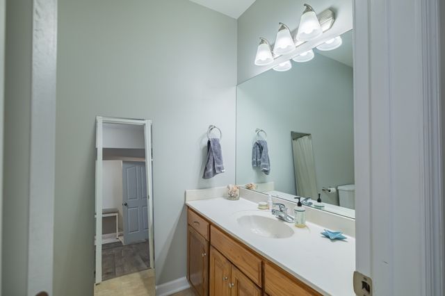 74 Snow Tree Bnd, Manchester, TN 37355