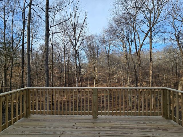 74 Snow Tree Bnd, Manchester, TN 37355