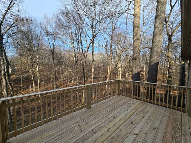 74 Snow Tree Bnd, Manchester, TN 37355