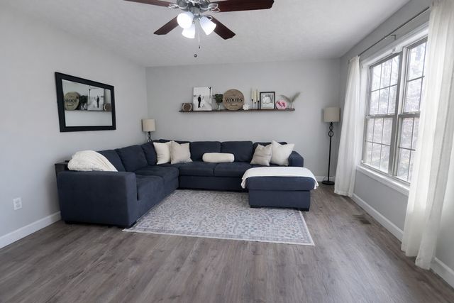 74 Snow Tree Bnd, Manchester, TN 37355