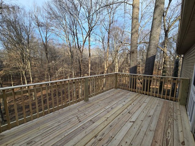 74 Snow Tree Bnd, Manchester, TN 37355