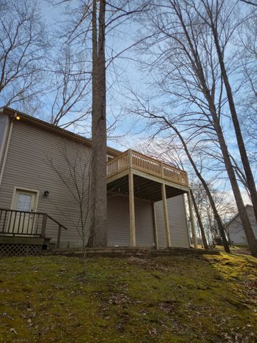 74 Snow Tree Bnd, Manchester, TN 37355