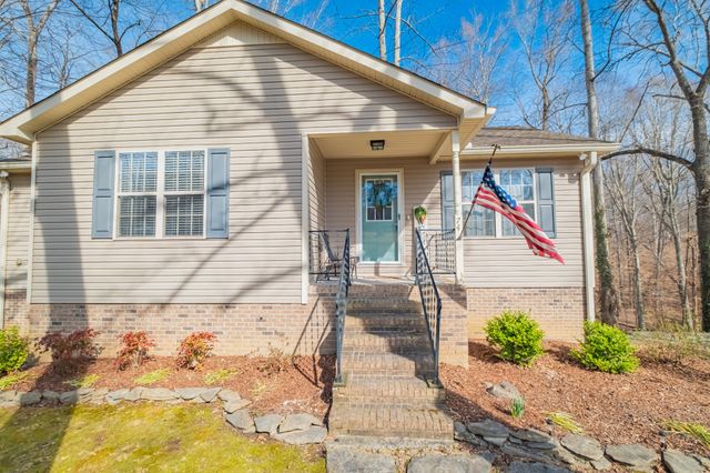 74 Snow Tree Bnd, Manchester, TN 37355
