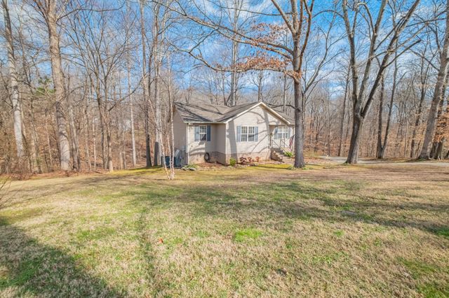 74 Snow Tree Bnd, Manchester, TN 37355