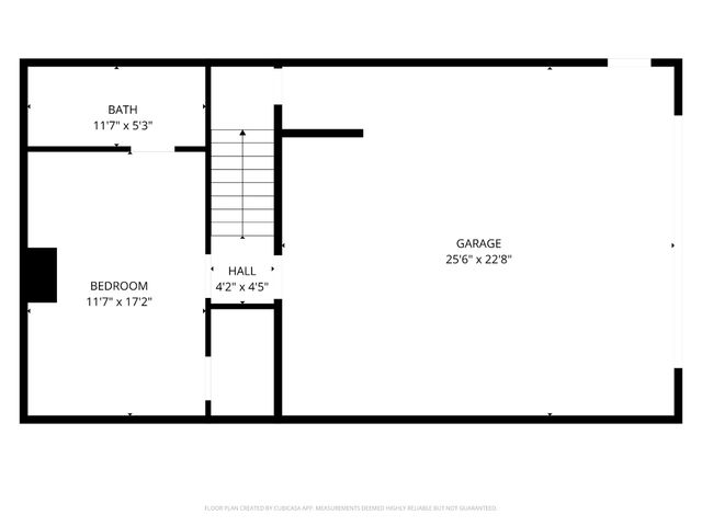 74 Snow Tree Bnd, Manchester, TN 37355