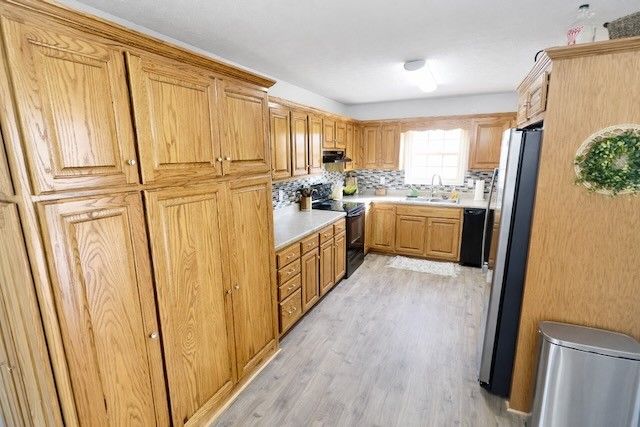 74 Snow Tree Bnd, Manchester, TN 37355