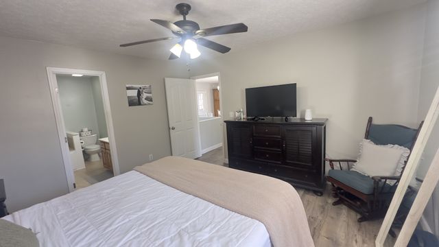 74 Snow Tree Bnd, Manchester, TN 37355