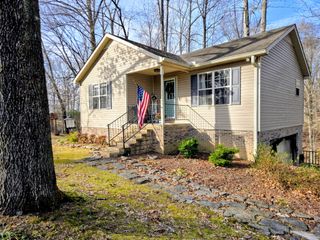 74 Snow Tree Bnd, Manchester, TN 37355