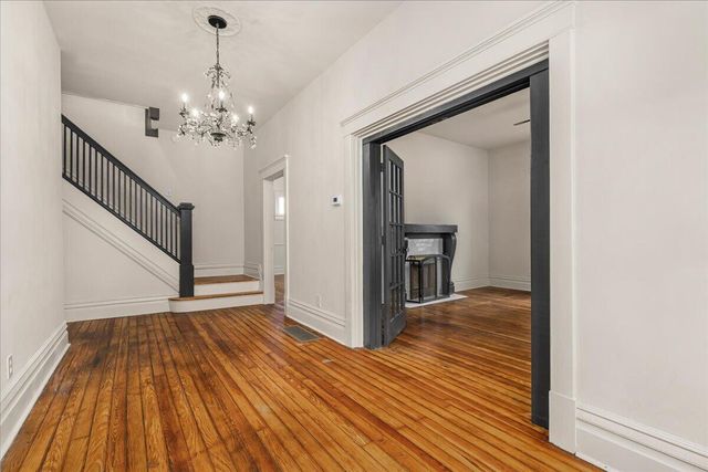 221 W Hickman Street, Winchester, KY 40391