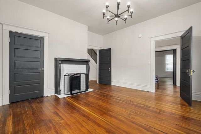 221 W Hickman Street, Winchester, KY 40391