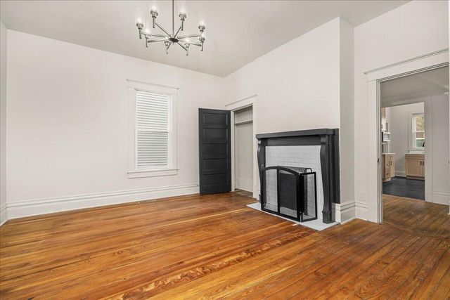 221 W Hickman Street, Winchester, KY 40391