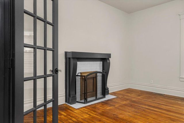 221 W Hickman Street, Winchester, KY 40391